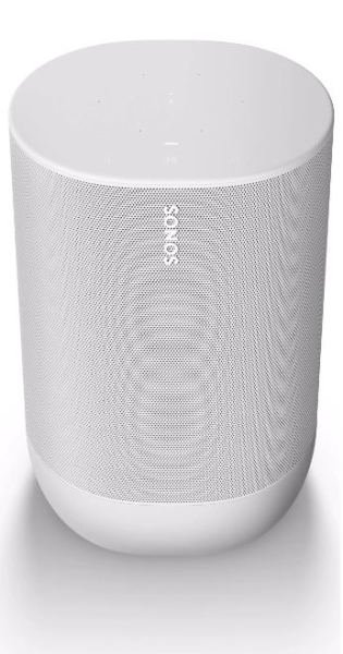 Sonos Move